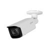 BULLET IP 8MP F2.8MM WIZMIND ACUPICK WDR IR80M ALARM SD MIC IP67 IK10 EPOE/12V