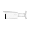 BULLET IP 8MP F2.8MM WIZMIND ACUPICK WDR IR80M ALARM SD MIC IP67 IK10 EPOE/12V