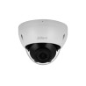 MINIDOME IP 5MP 2.7-13.5MM AI WIZSENSE WDR IR40M SD MIC IP67/IK10 POE/12V