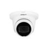 TURRET EYEBALL IP 4MP F2.8MM WIZSENSE WDR IR30M SD MIC IP67 POE/12V