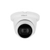 TURRET EYEBALL IP 4MP F2.8MM ACUPICK WDR IR50M ALARM SD MIC IP67 EPOE/12V