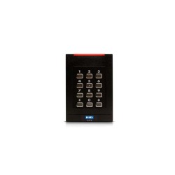 LECT CLAVIER HID RK40...