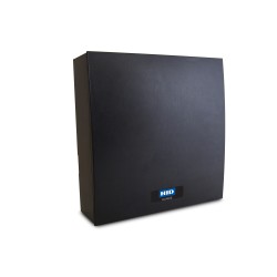 LECT HID UHF U90 WIEGAND...