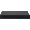 NVR IP 4 VOIES 4POE 4MP/30IPS 80MB LITE EPTZ IVS 1HDMI/VGA/USB/1RJ45 2HDD 1U