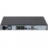 NVR IP 8 VOIES 8POE FHD/30IPS 160MB LITE EPTZ IVS 1HDMI/VGA/USB/1RJ45 2HDD 1U