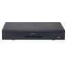 ENREGISTREUR HDCVI AI WIZSENSE PENTABRID 4 VOIES 1080P ALARM 1 SSD 1T INCLUS