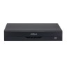 ENREGISTREUR HDCVI AI WIZSENSE PENTABRID 4 VOIES 1080P 1 SSD 1T INCLUS