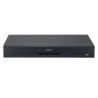 ENREGISTREUR HDCVI AI WIZSENSE PENTABRID 16 VOIES 4K/8MP 2 SATA 1U