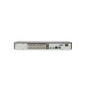 ENREGISTREUR HDCVI AI WIZSENSE PENTABRID 16 VOIES 4K/8MP 2 SATA 1U