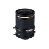 OBJECTIF 1/1.7'' - VARIFOCALE - P-IRIS 3.7-16MM F1.5 12MP