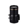 OBJECTIF 1/1.7'' - VARIFOCALE - P-IRIS 10.5-42MM F1.5 12MP