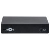 SWITCH ADMINISTRABLE L2 POE+ 4XRJ45 10/100 2XRJ45 10/100/1000 60W