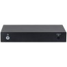 SWITCH ADMINISTRABLE L2 POE 8XRJ45 10/100/1000 2XRJ45 10/100/1000 UPLINK 110W