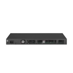 SWITCH AGREGATION L2/L3 24X10/100/1000 + 4X SFP 1/10GBPS