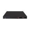 SWITCH AGREGATION CŒUR DE RESEAU L2/L3 POE 48X10/100/1000MBPS + 4XSFP 1/10GBPS