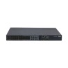 SWITCH AGREGATION L3 24X10/100/1000 + 8XSFP 100/1000 COMBO + 4X SFP 1/10GBPS