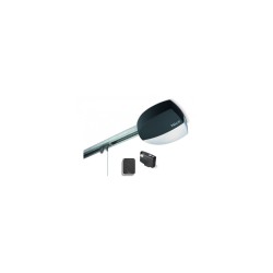 KIT PORTE SPINKIT 1X3M...