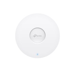 POINT ACCES WIFI 6 A/B/G/N/AX 1775 Mbps SANS ALIM (ALIMENTATION POE)