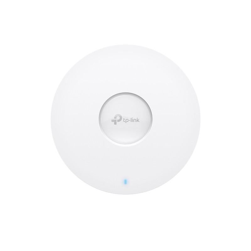 POINT ACCES WIFI 6 A/B/G/N/AX 1775 Mbps SANS ALIM (ALIMENTATION POE)