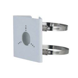ADAPTATEUR MONTAGE POTEAU...