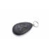 Télécommande panique 2 boutons, porte-clés ou montage sur ceinture