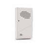 Module interphonie déporté pour levée de doute audio