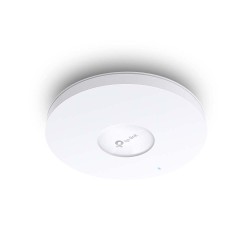 POINT ACCES WIFI 6 A/B/G/N/AX 1775 Mbps SANS ALIM (ALIMENTATION POE)