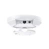 POINT ACCES WIFI 6 A/B/G/N/AX 1775 Mbps SANS ALIM (ALIMENTATION POE)