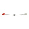 DIODE 1N 4007 ROHS 1A 1000V