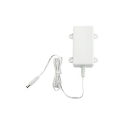 Alimentation 14,4V 2.5A (le...