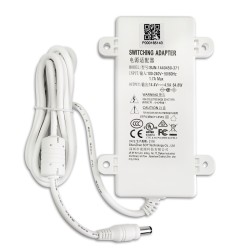Alimentation 14,4V 4.5A (le...