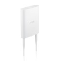 POINT D\'ACCÈS WIFI 6 LITE EXT. AX1775 NEBULAFLEX