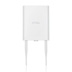 POINT D'ACCÈS WIFI 6 LITE EXT. AX1775 NEBULAFLEX