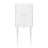 POINT D'ACCÈS WIFI 6 LITE EXT. AX1775 NEBULAFLEX