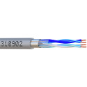 CABLE LY9ST/SYT+2P AWG20 (250 M)