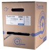CABLE LY9ST/SYT+2P AWG20 (250 M)