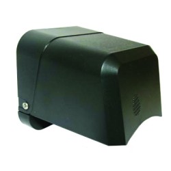 MINI LECTEUR BIOMETRIQUE IP65 - 500 UTILISATEURS + CASQUETTE