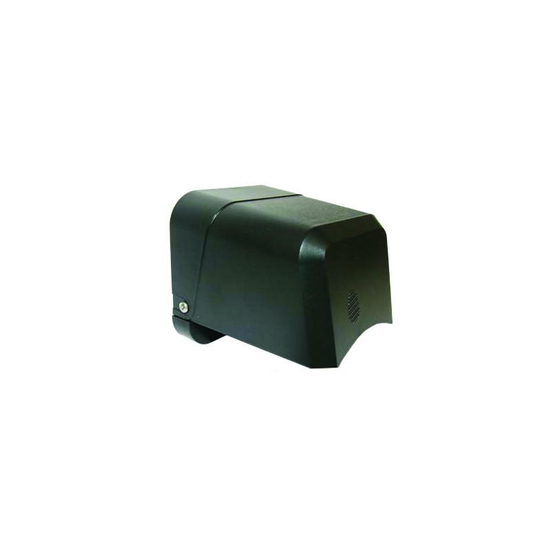 MINI LECTEUR BIOMETRIQUE IP65 - 500 UTILISATEURS + CASQUETTE