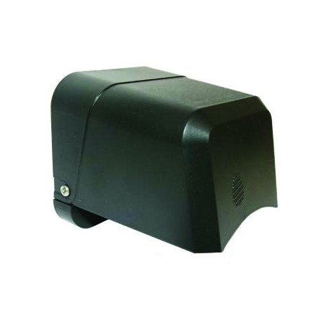 MINI LECTEUR BIOMETRIQUE IP65 - 500 UTILISATEURS + CASQUETTE