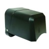 MINI LECTEUR BIOMETRIQUE IP65 - 500 UTILISATEURS + CASQUETTE