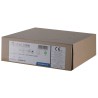 ALARME 4C CU + 2X0.75 SCR / 100M