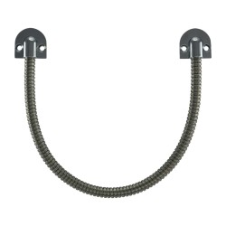 PASSAGE CABLE APPLIQUE 30...