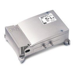 AMPLI. MULTIBANDE LTE700 4E...