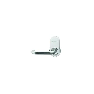 BEQUILLE AX BLANC CARRE 7MM: SI-S2.A0.0.0.C.C.2.S.07.M.WO