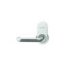BEQUILLE AX ABLANC CARRE 7MM: SI-S2.A0.0.0.C.C.2.S.07.M.WO