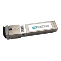 SFP C++ GPON, ÉMISSION 1490NM +5DBM, RÉCEPTION 1310NM -30DBM