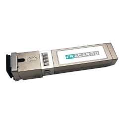 SFP C++ GPON, ÉMISSION...