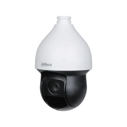 DOME PTZ HDCVI 2MP 32X...