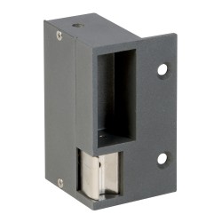 GACHE ELECT APPLIQUE 12V...