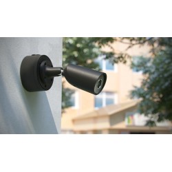 Camera bullet IP, 5Mp, Obj:...